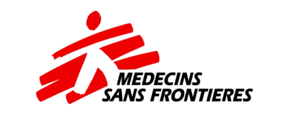Logo ONG 1