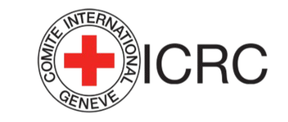 Logo ONG 2