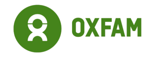 Logo ONG 3