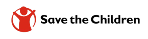 Logo ONG 4